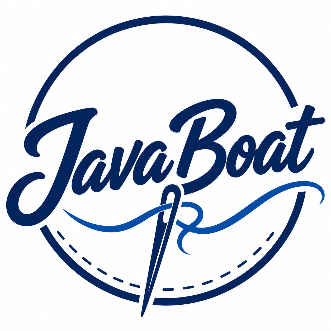 JavaBoat